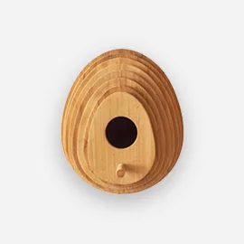 竞彩网为您提供专业、贴心的服务体验。 - 竞彩网